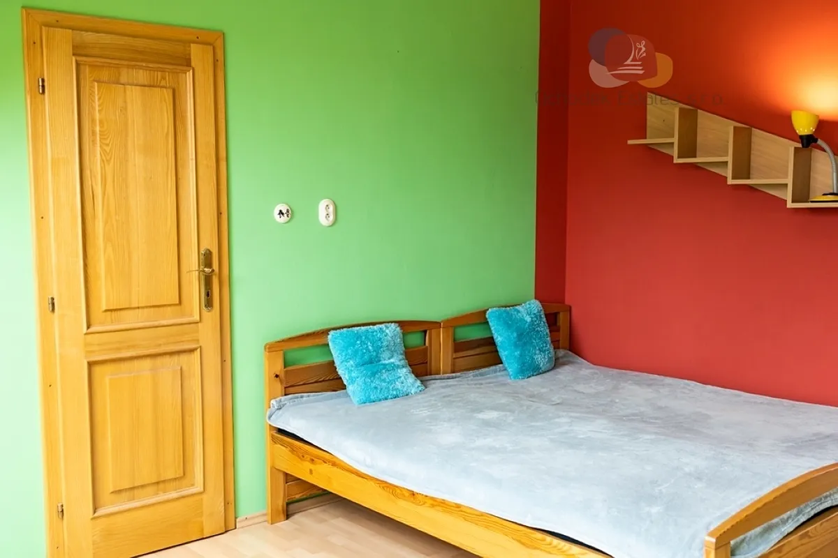 Fotka 7 z 29